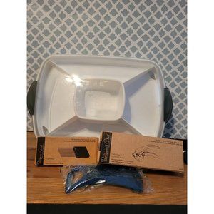 Pampered Chef Bundle